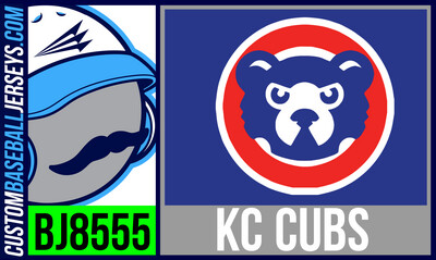 KC Cubs