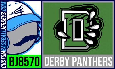 Derby Panthers