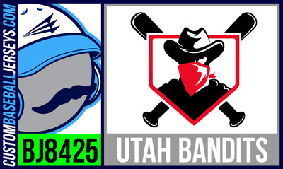 Utah Bandits
