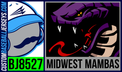 Midwest Mambas