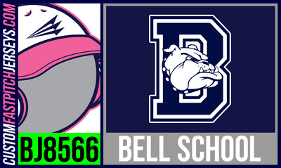 Bell School