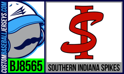 Southern Indiana Spikes