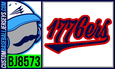1776ers