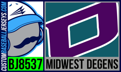Midwest Degens