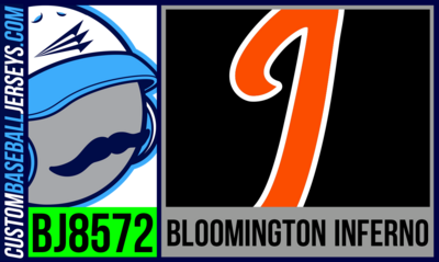 Bloomington Inferno