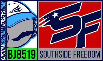 Southside Freedom