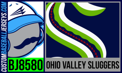 Ohio Valley Sluggers