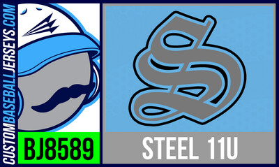 Steel