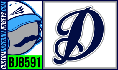 Diamond Academy