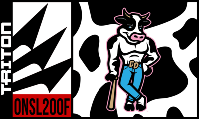 Danville Dairy Daddies