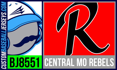 Central MO Rebels