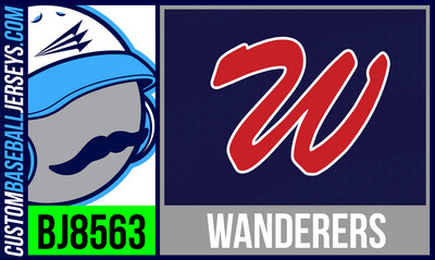Wanderers