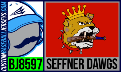 Seffner Dawgs