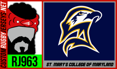 St Marys College of Maryland