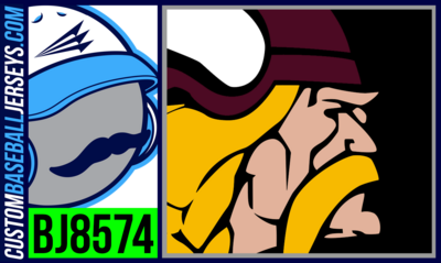 North Shore Vikings