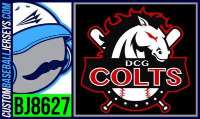 DC-G Colts