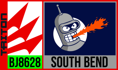 North Bend