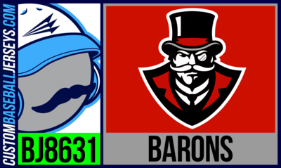 Barons (Focht)