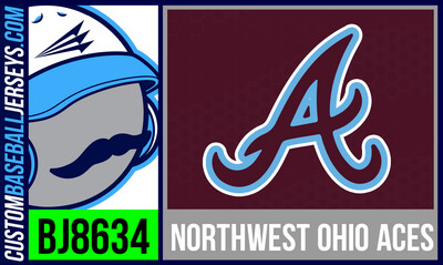 Northwest Ohio Aces