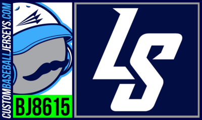 La Salle High School