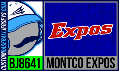Montco Expos