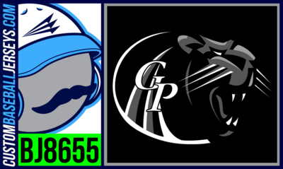 Granger Panthers