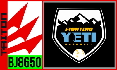 Fighting Yetis