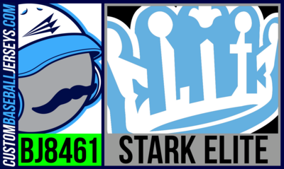 Stark Elite