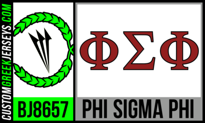 Phi Sigma Phi