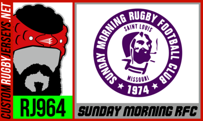 Sunday Morning RFC