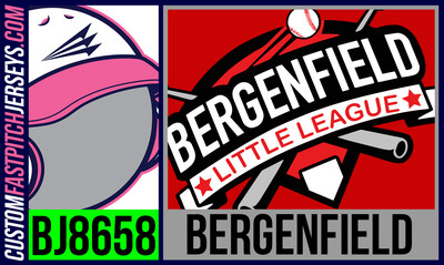 Bergenfield Little League