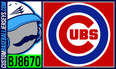 Kentuckiana Cubs