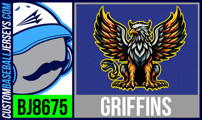 Griffins