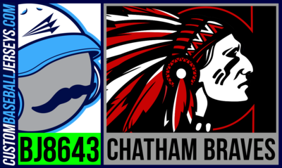 Chatham Braves