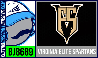 Virginia Elite Spartans
