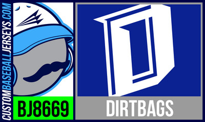 Dirtbags (BERNAL)