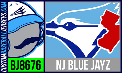 NJ Blue Jayz