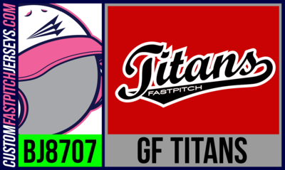 GF Titans