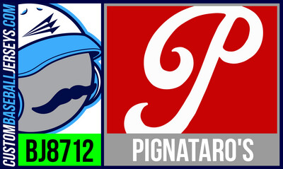 Pignataro&#39;s