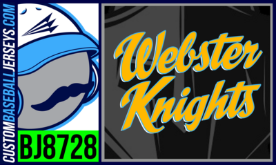 Webster Knights
