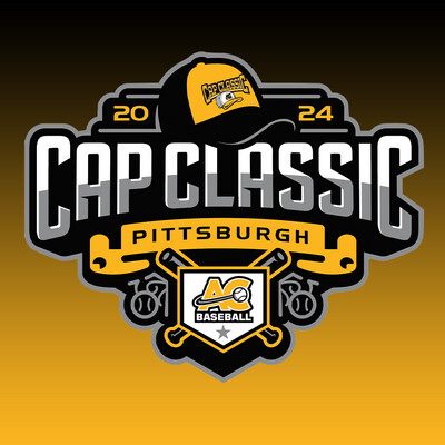 Cap Classic® Pittsburgh 2024