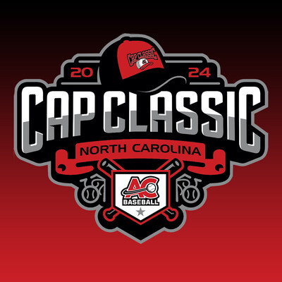 Cap Classic® North Carolina 2024