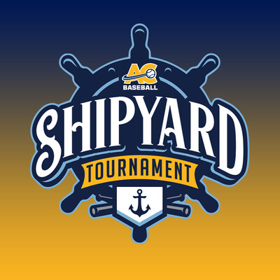 Shipyard Tourney 2024