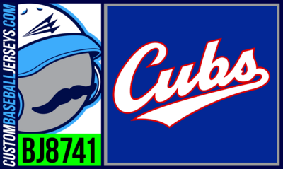 Willamette Valley Cubs