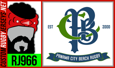 Panama City Beach Hurricanes