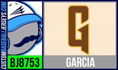Garcia