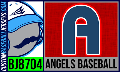 Angels (Franceschi)