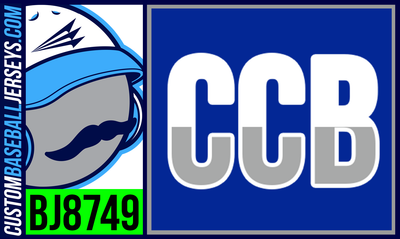 Captial City Bombers