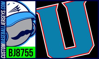Unleashed Athletics