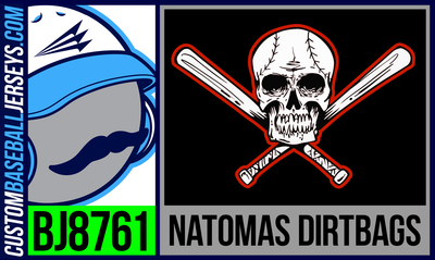Natomas Dirtbags